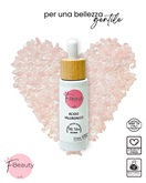 SIERO ACIDO IALURONICO SENOLITICO FBeauty